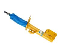 Ammortizzatore BILSTEIN 35-253600