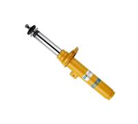 Ammortizzatore Assale anteriore Sx Spina superiore 35-264583 BILSTEIN per BMW 1