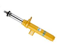 Bilstein Ammortizzatore 35-264606 Anteriore B8 Plus a gas Sinistro