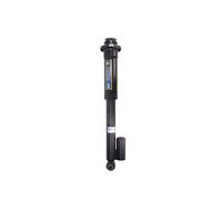 Ammortizzatore BILSTEIN 44-139872