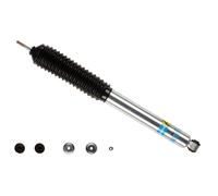 BILSTEIN 24-146708 Ammortizzatore