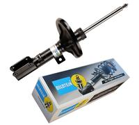 Ammortizzatore Bilstein anteriore per Mitsubishi Grandis con telaio standard