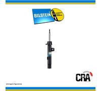 AMMORTIZZATORE BILSTEIN ANTERIORE SINISTRO OPEL VECTRA B (95-03) 22-045874