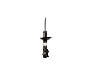 Ammortizzatore BILSTEIN - B2 OE Replacement BILSTEIN 17-047142