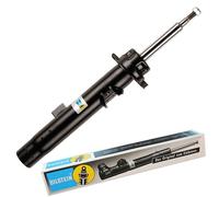 Ammortizzatore Bilstein B4 anteriore destro per BMW 1 E81 E87 telaio standard