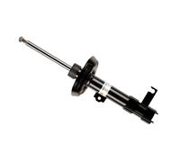 Ammortizzatore Bilstein B4 anteriore destro per Chevrolet Volt Opel Ampera