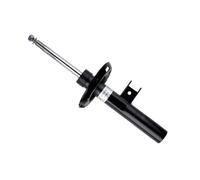 Ammortizzatore Bilstein B4 anteriore destro per Mercedes