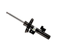 Ammortizzatore Bilstein B4 anteriore destro per Volvo Xc60