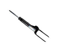 Ammortizzatore Bilstein B4 Anteriore Destro Per VW Touareg