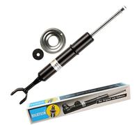 BILSTEIN Ammortizzatore Anteriore per Audi A4 8D2 B5 8D5 VW Passat Variant 3B5