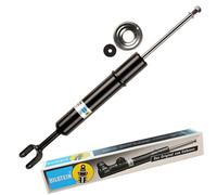 Ammortizzatore Bilstein B4 Anteriore per AUDI A4 B7 + Assetto Standard Avant ...