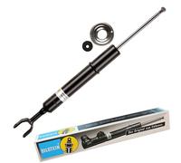 Bilstein Ammortizzatore Anteriore B4 19-139951 – Ricambio OE per Audi A6 Avant (4F2/4F5)