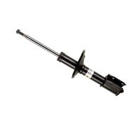 Ammortizzatore Bilstein B4 Anteriore per Dacia Logan Lada Largus Renault Logan