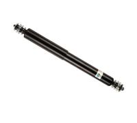Ammortizzatore Bilstein B4 Anteriore per Land Rover 110/127 90 Defender...
