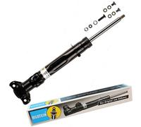 BILSTEIN 22-001993 Ammortizzatore