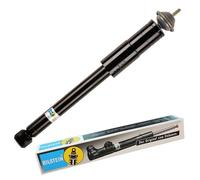 Ammortizzatore Assale anteriore Occhiello inferiore 24-017060 BILSTEIN