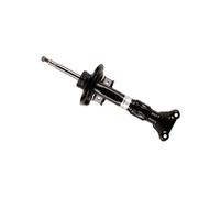 Ammortizzatore Bilstein 22-196019 Bilstein - B4 Oe Replacement (dampmatic®) per