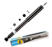 Ammortizzatore Bilstein 24-100540 Bilstein - B4 Oe Replacement per Mercedes Benz