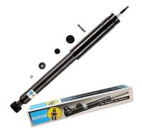 Ammortizzatore Bilstein B4 Anteriore Per Mercedes CLK A208 C208