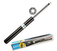 Bilstein Ammortizzatore B4 21-030529 Anteriore a pressione del gas per Opel Vauxhall
