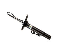 Ammortizzatore Bilstein B4 Anteriore Per Porsche 911 997 Con PASM