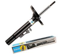 BILSTEIN 22-147578 Ammortizzatore