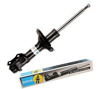 Ammortizzatore Bilstein B4 Anteriore Per VW Corrado Passat 3A2 3A5