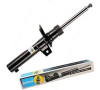 Ammortizzatore Bilstein B4 anteriore per VW Golf Plus Touran 1T1 1T2 1T3
