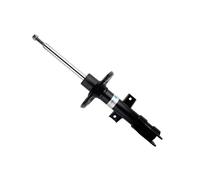 Ammortizzatore Bilstein B4 Anteriore Per VW Multivan