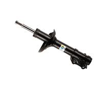 Ammortizzatore Bilstein B4 Anteriore Per VW Passat