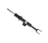 Ammortizzatore Bilstein B4 anteriore sinistro per Alfa Stelvio