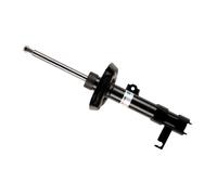 Ammortizzatore Bilstein B4 anteriore sinistro per Chevrolet Volt Opel Ampera