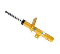 Ammortizzatore Bilstein B4 anteriore sinistro per Citroen Zx