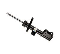 Ammortizzatore Bilstein B4 anteriore sinistro per Mercedes Cla
