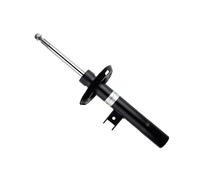 Ammortizzatore Bilstein B4 anteriore sinistro per Mercedes Eqa Eqb
