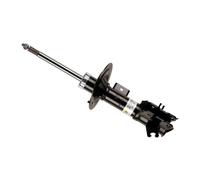 Ammortizzatore Bilstein B4 anteriore sinistro per Volvo S40 V40