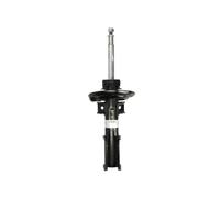BILSTEIN 22-193414 Ammortizzatore