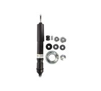 Bilstein Ammortizzatore 19-124568