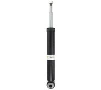 Ammortizzatore BILSTEIN - B4 Gas BILSTEIN 19-132341