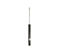 Ammortizzatore BILSTEIN - B4 Gas BILSTEIN 19-158150