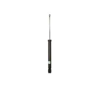 Ammortizzatore Assale posteriore Occhiello inferiore 19-168432 BILSTEIN
