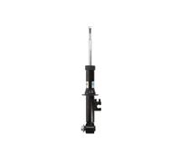 Ammortizzatore BILSTEIN - B4 Gas BILSTEIN 19-171586 sinistro