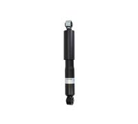Ammortizzatore BILSTEIN - B4 Gas BILSTEIN 19-183398