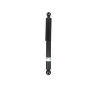 Ammortizzatore BILSTEIN - B4 Gas BILSTEIN 19-193441