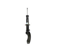 Ammortizzatore BILSTEIN - B4 Gas BILSTEIN 19-194462 sinistro