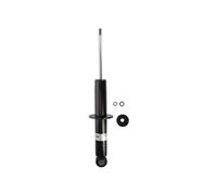 Ammortizzatore BILSTEIN - B4 Gas BILSTEIN 19-194486