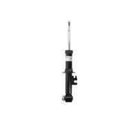 BILSTEIN 19-215976 Ammortizzatore