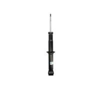BILSTEIN 19-218625 Ammortizzatore