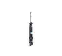Bilstein Ammortizzatore 19-219158