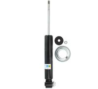Ammortizzatore Assale posteriore Occhiello inferiore 19-220970 BILSTEIN per BMW